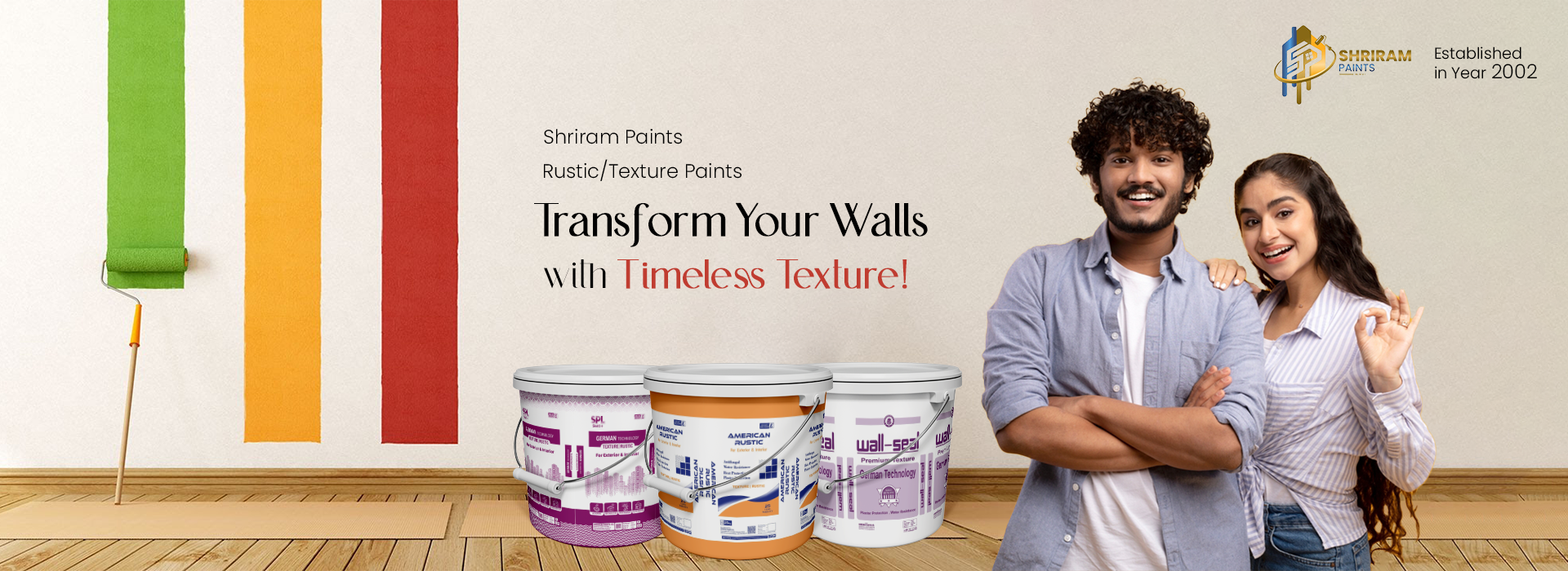 New-Banner-1 New-Banner-1