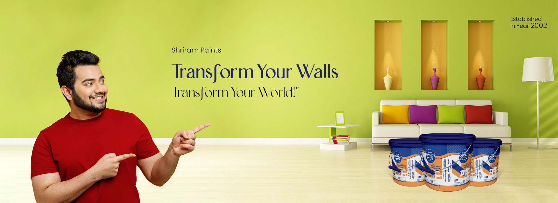 New-Banner-2 New-Banner-2