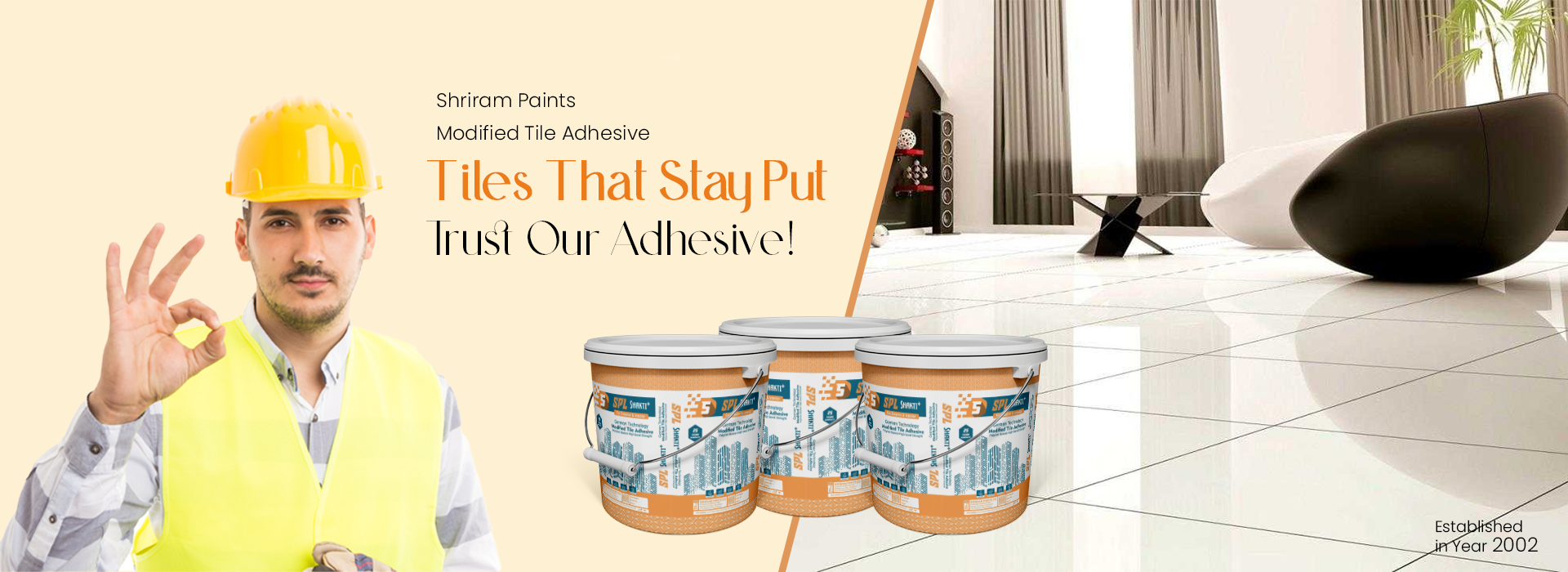 New-Banner-3 New-Banner-3